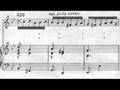 Vivaldi:Nisi Dominus Sicut Erat In Principio-Amen- Scholl