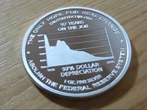 TheSilverWatch - Drop a comment! What's your plan? When did you start investing/collecting silver? How much and what types do you have? Why is silver important to you? Give a...