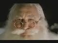 Babbo_Natale