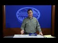 Understanding Minute of Angle (MOA) - Rifle Shooting Technique - NSSF Shooting Sportscast