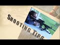 Understanding Minute of Angle (MOA) - Rifle Shooting Technique - NSSF Shooting Sportscast