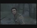 Silent Hill: Homecoming - Cutscenes - 7
