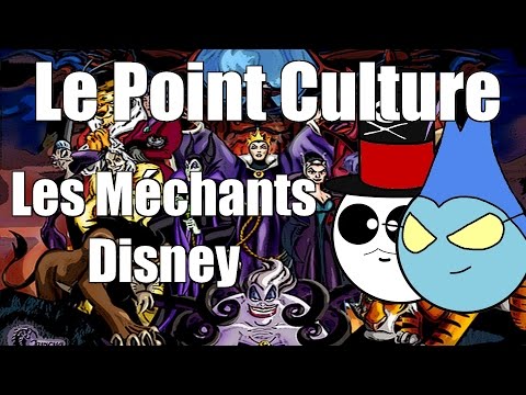 how to use d-points on disney.com