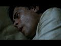The Wolfman - Official Trailer #2 (HD)