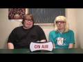 The Pink Panther 2 Movie Review : Don and Murph