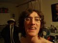 katestramenoi