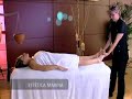 Thalasia Thalasso &Spa