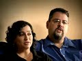 Ritchey Family BlueCrossBlueShield