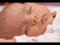 baby mozart - para agilizar las mentes del bebe