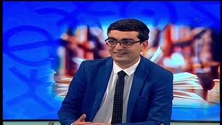 #إيلس_ن_أومازيغ_ⵉⵍⴻⵙ_ⵓⵎⴰⵣⵉⵖ ليوم الخميس : 27-11-2025 / إوجيبن .. تجسيد لإرتباط الفرد بأرضه.