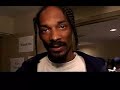 Up In Smoke Tour (Part 12)