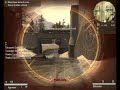 Enemy Territory: Quake Wars Public Beta - Strogg Gameplay
