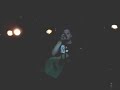 Dustin Kensrue - Of Dust and Nations