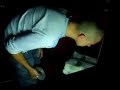 Dj-BuRsUC-LuPeNi-cLu