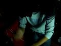 Dj-BuRsUC-LuPeNi-cLu