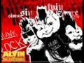 Alvin und die Chipmunks singen kommt aus euren ...