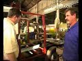 Four-Wheel Drive Episode-1 part2 Four-Wheel Drive Episode-1 part2