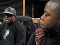 M.O.P. - Premier Intro