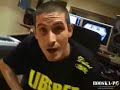 casus belli - freestyle sur Booska-p casus belli - freestyle sur Booska-p