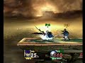 K1000o (MK) vs Silver (Ike)