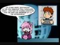 VG Cats # 108 (undubbed)