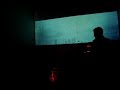 Red Sparowes - Alone and Unaware... (intro)