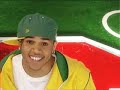 Chris brown featuring Elmo - Signs (music video) Chris brown featuring Elmo - Signs (music video)