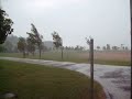 gewitter am brombachsee gewitter am brombachsee