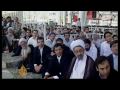 Iran remains 'in crisis' after disputed election - 17 July 09