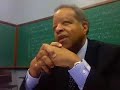 Reggie Stuart on Journalism