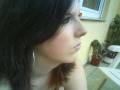 videos de ISy.wmv