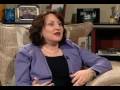 Advanced Directives explained by Kathleen Flammia