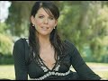 Lorelai Gilmore