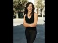 Lorelai Gilmore