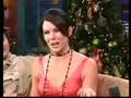Lorelai Gilmore