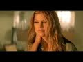 Fergie - Big Girls Don