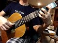 Bach, J. S. - Air on a G String BWV 1068