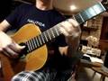 Bach, J. S. - Air on a G String BWV 1068