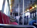 TTC 1986 Flyer D901 #6136 TTC 1986 Flyer D901 #6136