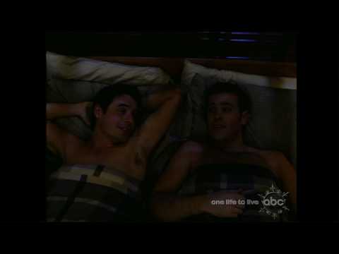 gay wednesday los angeles gay chat rochester