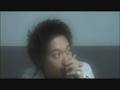 川上次郎 - one
