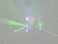 dns project   invisible touch  beat service remix 