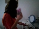 my massie audition