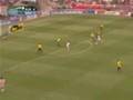 Golazos-de-futbol