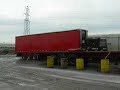 P.R. Ridgway (Dundee) @ Dundee Truck-Stop M635 ASL  1