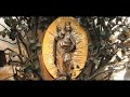 SWIETA LIPKA - barokowa perła...