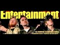 return of the ghostbusters part 1