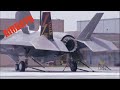 F-35 JSF Thrust Vector Actuator Tool