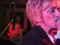 MAJDA ARH & EMPTY NEST- OSTANI TAM -KR?KO MAJDA ARH & EMPTY NEST- OSTANI TAM -KR?KO