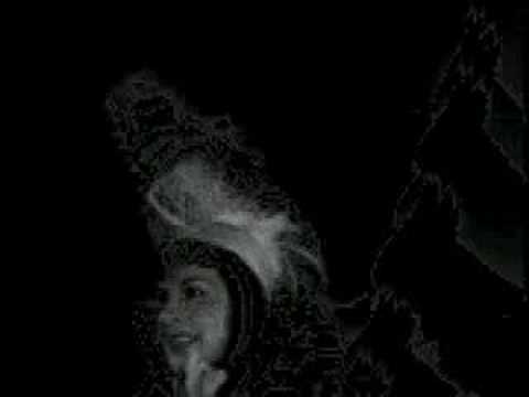 Auriga